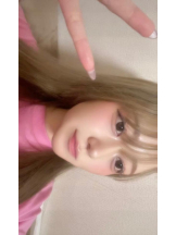 バニーハント - れんの女の子ブログ画像