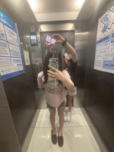 バニーハント - れんの女の子ブログ画像