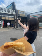 バニーハント - れんの女の子ブログ画像