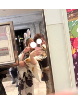 バニーハント - れんの女の子ブログ画像