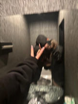 バニーハント - れんの女の子ブログ画像