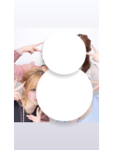 バニーハント - れんの女の子ブログ画像