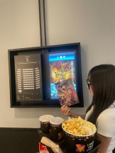 バニーハント - れんの女の子ブログ画像