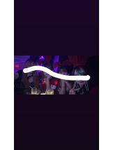 バニーハント - れんの女の子ブログ画像