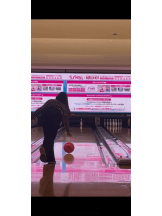 バニーハント - れんの女の子ブログ画像