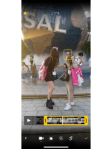 バニーハント - れんの女の子ブログ画像