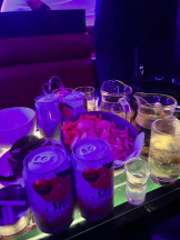 バニーハント - れんの女の子ブログ画像