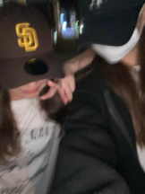 バニーハント - れんの女の子ブログ画像