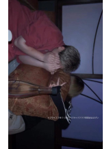 バニーハント - れんの女の子ブログ画像