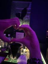 バニーハント - れんの女の子ブログ画像