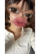 バニーハント - れんの女の子ブログ画像