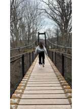 バニーハント - れんの女の子ブログ画像