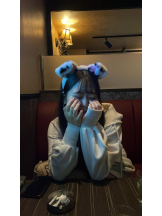 バニーハント - れんの女の子ブログ画像