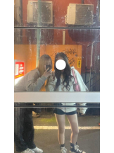 バニーハント - れんの女の子ブログ画像