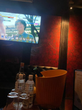 バニーハント - れんの女の子ブログ画像