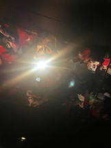 バニーハント - れんの女の子ブログ画像