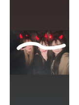 バニーハント - れんの女の子ブログ画像