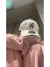 バニーハント - れんの女の子ブログ画像