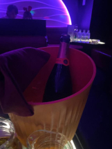 バニーハント - れんの女の子ブログ画像