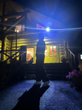 バニーハント - れんの女の子ブログ画像