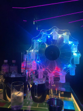 バニーハント - れんの女の子ブログ画像