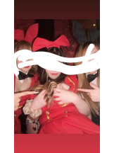 バニーハント - れんの女の子ブログ画像