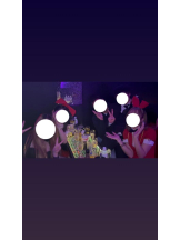 バニーハント - れんの女の子ブログ画像