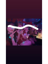 バニーハント - れんの女の子ブログ画像