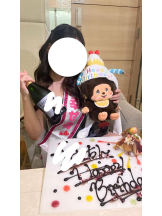 バニーハント - れんの女の子ブログ画像