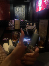 バニーハント - れんの女の子ブログ画像