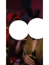 バニーハント - れんの女の子ブログ画像