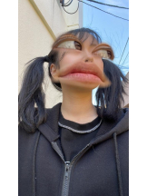 バニーハント - れんの女の子ブログ画像