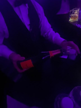 バニーハント - れんの女の子ブログ画像