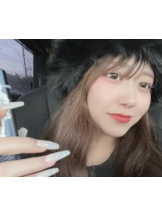 バニーハント - れんの女の子ブログ画像