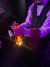 バニーハント - れんの女の子ブログ画像