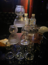 バニーハント - れんの女の子ブログ画像