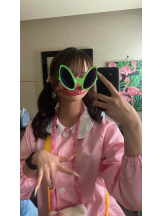 バニーハント - れんの女の子ブログ画像