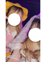 バニーハント - れんの女の子ブログ画像