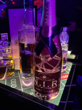 バニーハント - れんの女の子ブログ画像