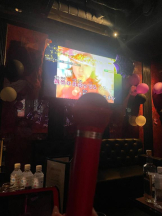 バニーハント - れんの女の子ブログ画像