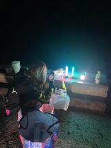 バニーハント - れんの女の子ブログ画像