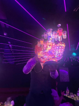 バニーハント - れんの女の子ブログ画像