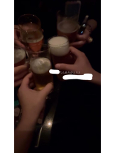 バニーハント - れんの女の子ブログ画像