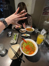 バニーハント - れんの女の子ブログ画像