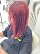 バニーハント - れんの女の子ブログ画像