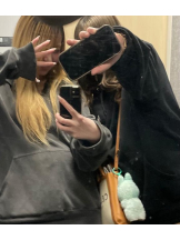 バニーハント - れんの女の子ブログ画像