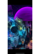 バニーハント - れんの女の子ブログ画像