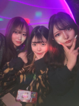 バニーハント - れんの女の子ブログ画像