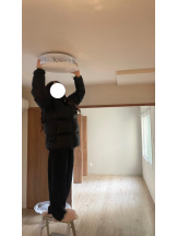 バニーハント - れんの女の子ブログ画像