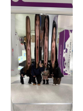 バニーハント - れんの女の子ブログ画像